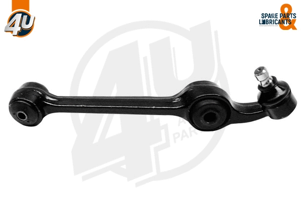 Control/Trailing Arm, wheel suspension (D91205)