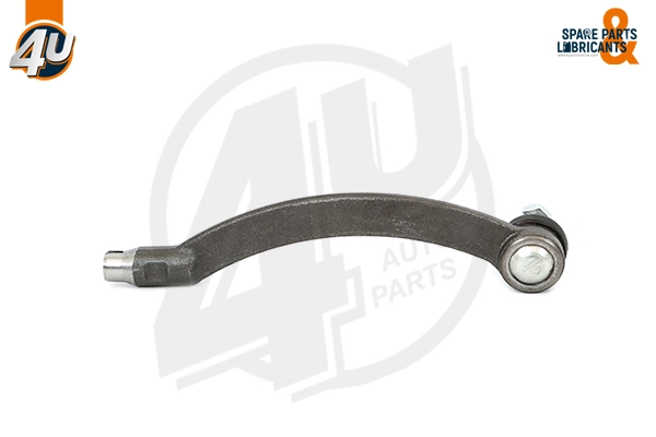 Tie Rod End (A25735)
