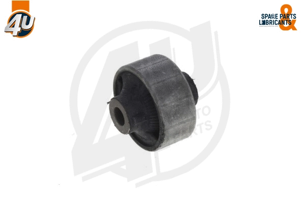 Mounting, control/trailing arm (P11135)