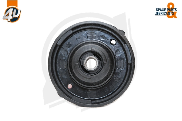 Suspension Strut Support Mount (72478PU)