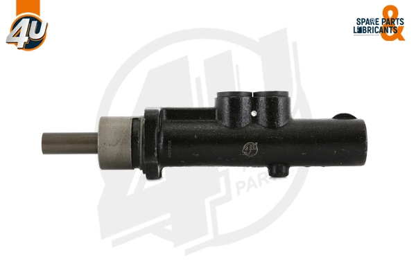 Brake Master Cylinder (37015MR)