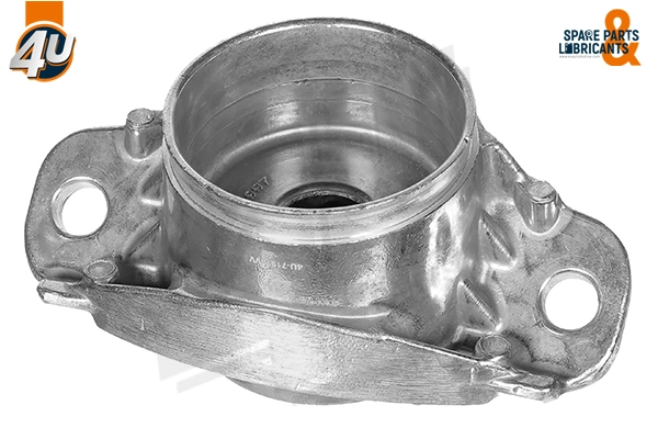 Suspension Strut Support Mount (71913VV)