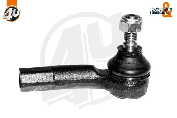 Tie Rod End (A26516)