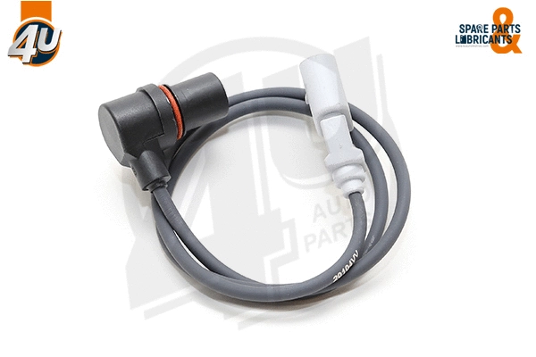 Sensor, crankshaft pulse (20104VV)
