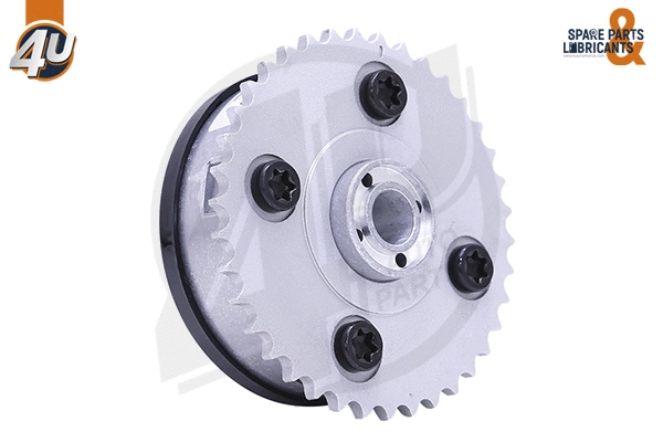 Camshaft Adjuster (17821BW)