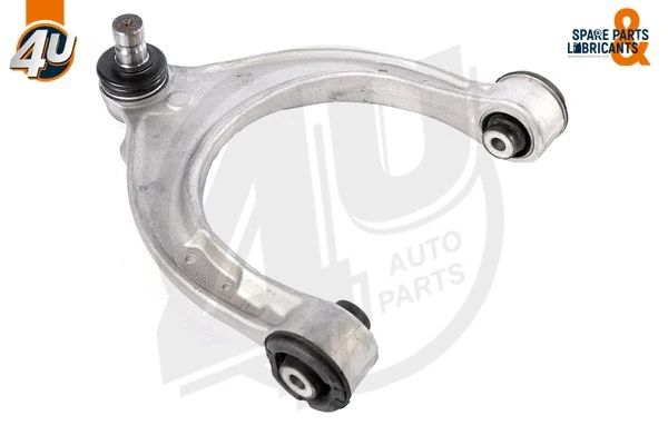 Control/Trailing Arm, wheel suspension (G04022)