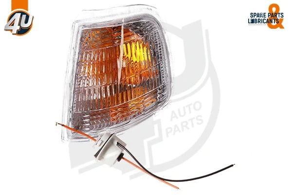 Direction Indicator (60386PU)