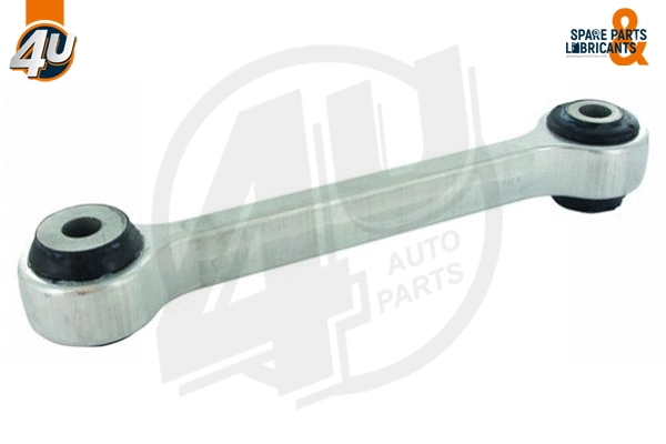 Link/Coupling Rod, stabiliser bar (F11276)