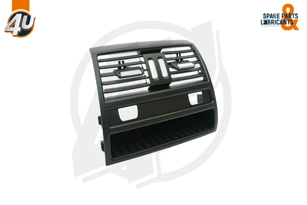 Centre Console (38413BW)