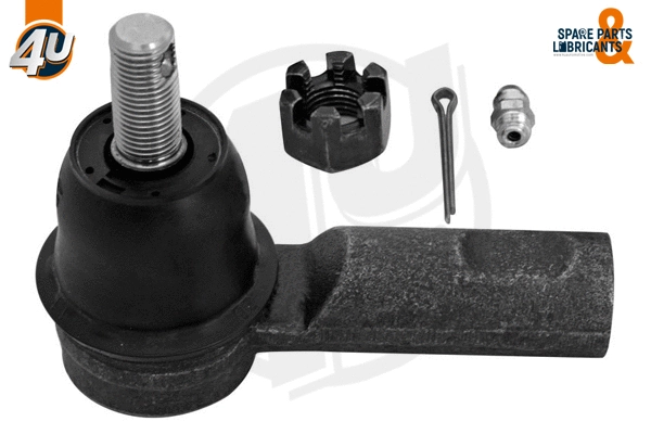 Tie Rod End (A29269)