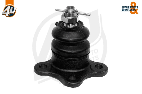 Ball Joint (B59683)