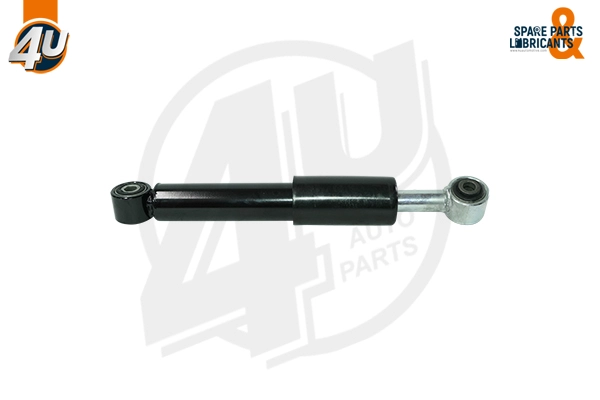 Shock Absorber, driver cab suspension (12995ME)