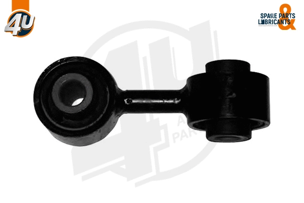 Link/Coupling Rod, stabiliser bar (F09824)