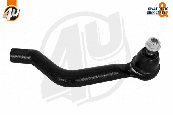 Tie Rod End (A15932)