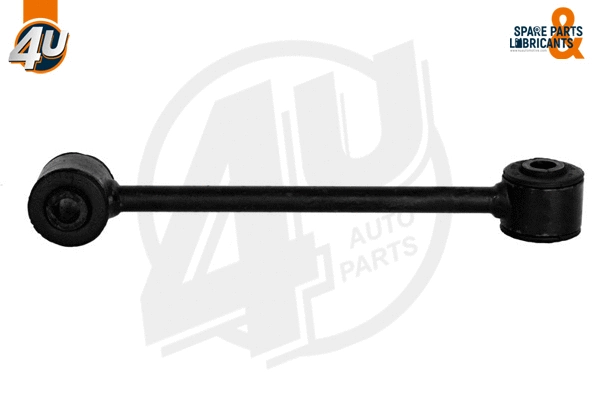Link/Coupling Rod, stabiliser bar (F10653)