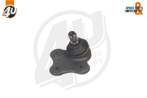 Ball Joint (B30409)