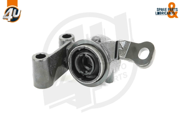 Mounting, control/trailing arm (P18001)