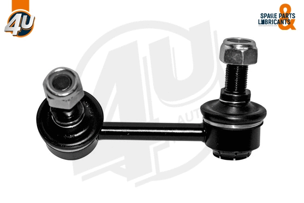 Link/Coupling Rod, stabiliser bar (F09619)