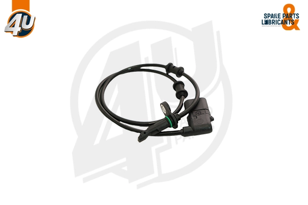 Sensor, wheel speed (20290MR)