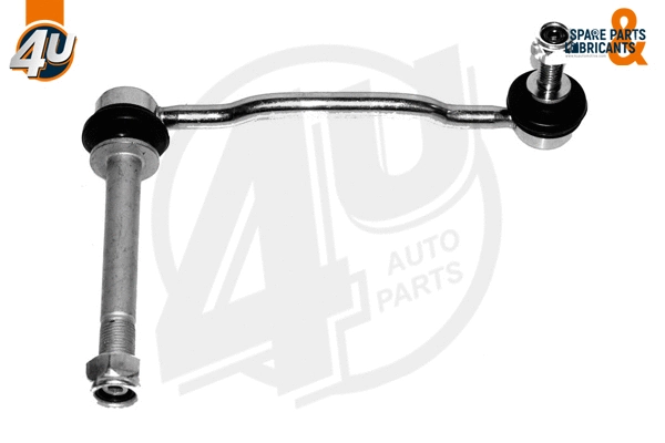 Link/Coupling Rod, stabiliser bar (F91558)