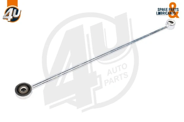 Repair Kit, gear shift lever (62534PU)