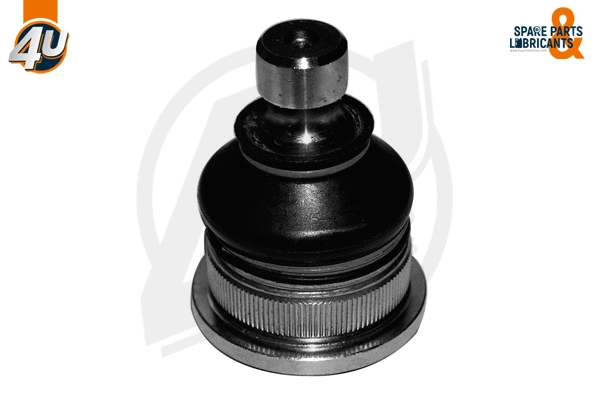 Ball Joint (B85835)