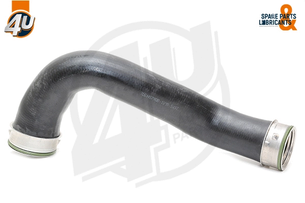 Charge Air Hose (21073VV)