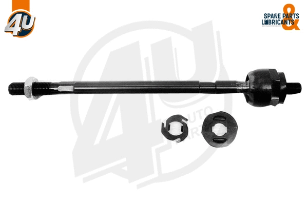 Inner Tie Rod (E57797)