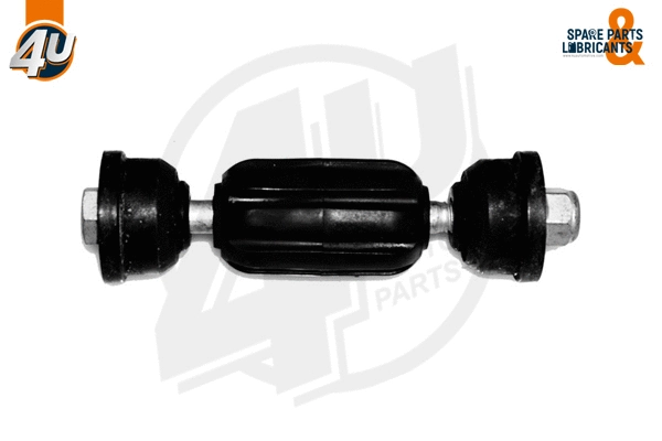 Link/Coupling Rod, stabiliser bar (F15240)