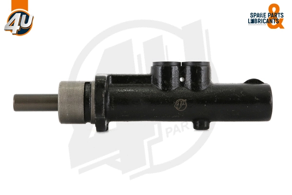 Brake Master Cylinder (37016MR)
