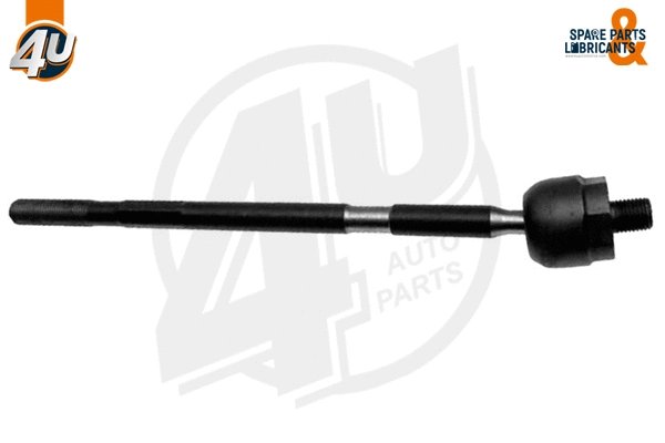 Inner Tie Rod (E00803)