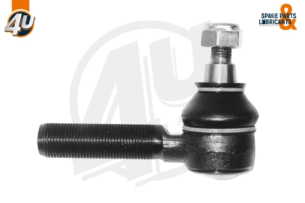 Tie Rod End (A73436)