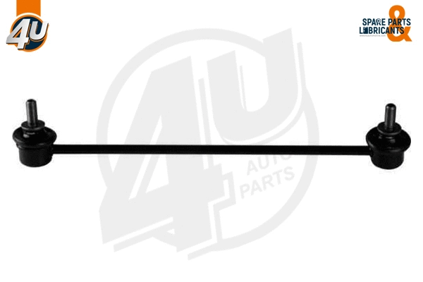 Link/Coupling Rod, stabiliser bar (F10497)