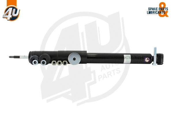 Shock Absorber (19042MR)