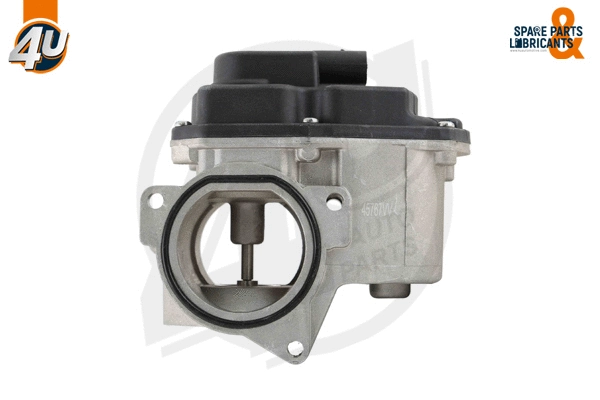 EGR Valve (45767VV)