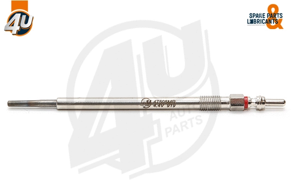 Glow Plug (47505MR)
