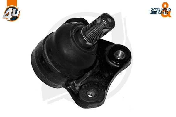 Ball Joint (B09537)