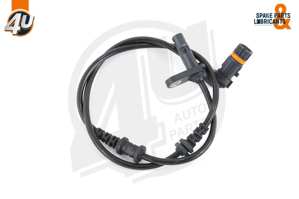 Sensor, wheel speed (20221MR)