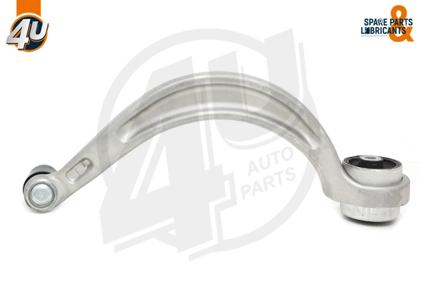 Control/Trailing Arm, wheel suspension (D01919)