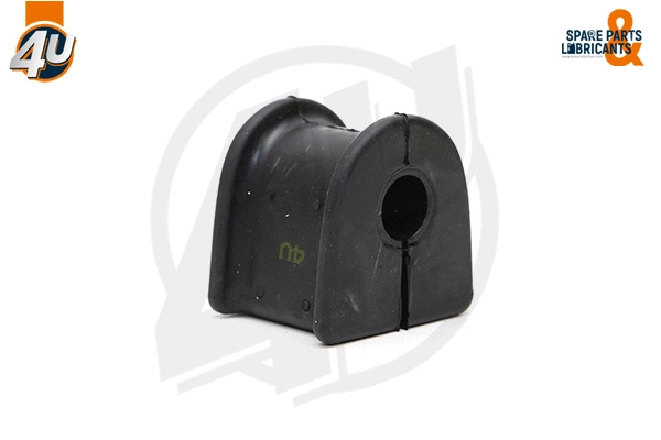 Bushing, stabiliser bar (72422VV)