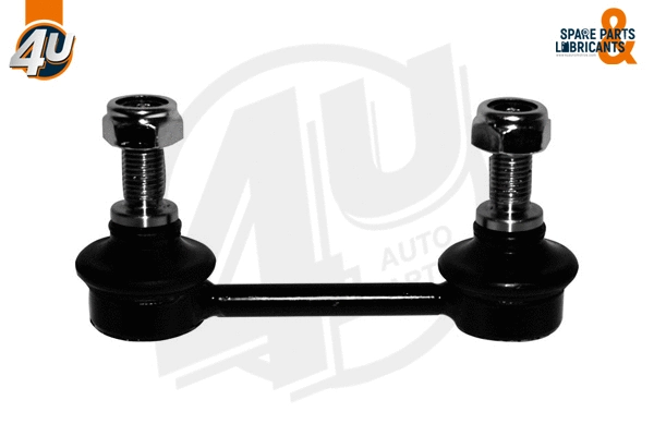 Link/Coupling Rod, stabiliser bar (F84557)
