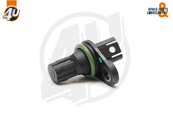 Sensor, camshaft position (20712BW)
