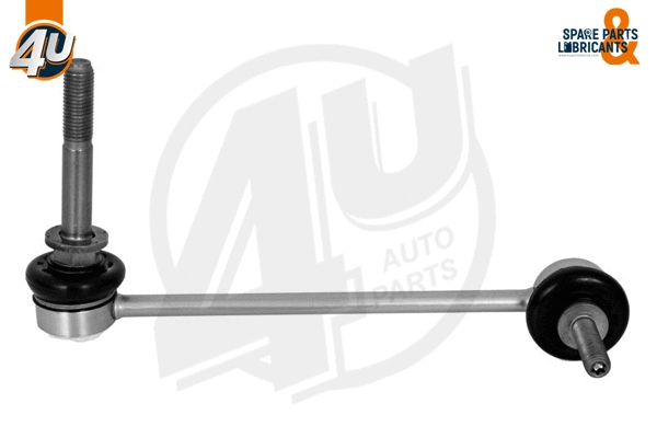 Link/Coupling Rod, stabiliser bar (F13572)