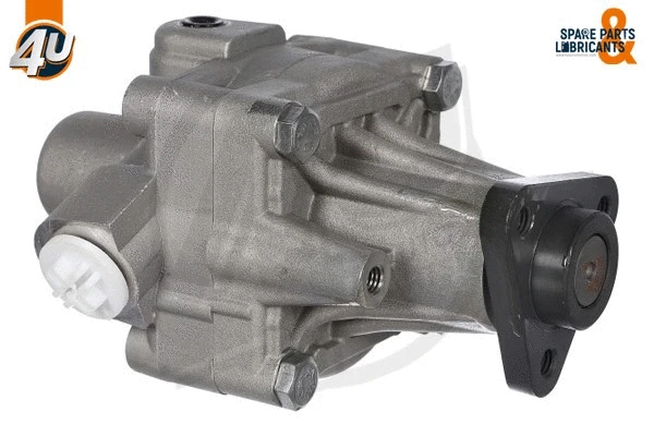 Hydraulic Pump, steering (12215VV)