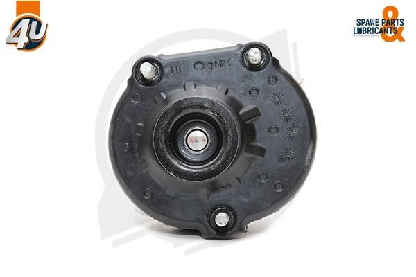 Suspension Strut Support Mount (72481PU)