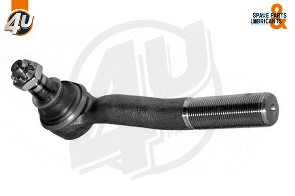 Tie Rod End (A31565)