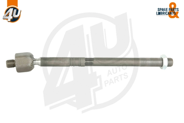 Inner Tie Rod (E10204)
