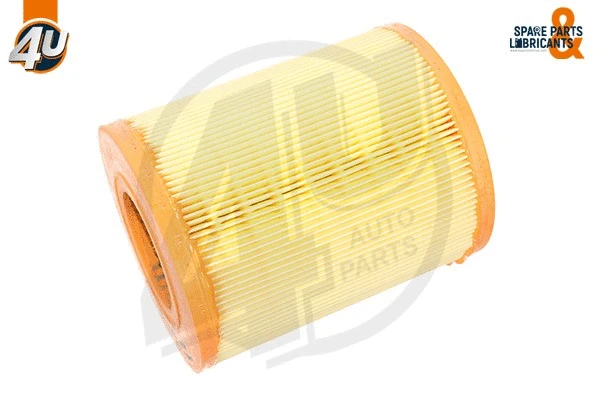 Air Filter (33031MR)
