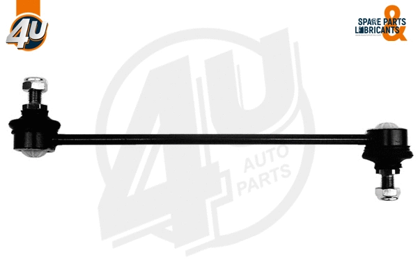 Link/Coupling Rod, stabiliser bar (F06087)