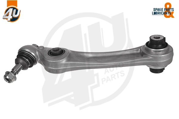 Control/Trailing Arm, wheel suspension (D10788)